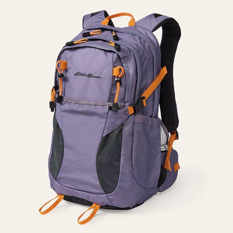 Eddie bauer laptop backpack sale