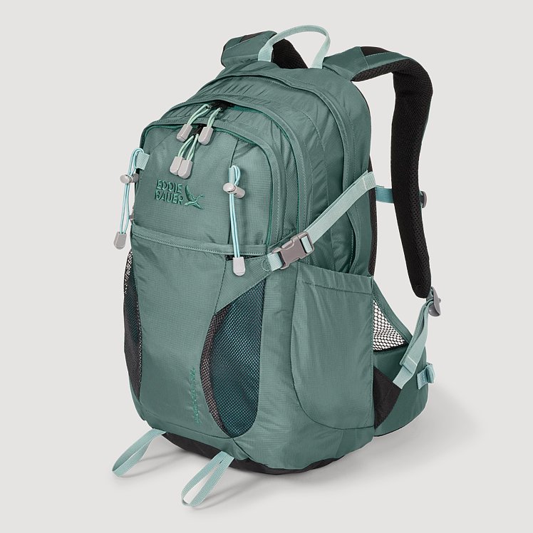 Highpoint 30l Backpack Eddie Bauer