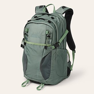 Backpack Eddie Bauer