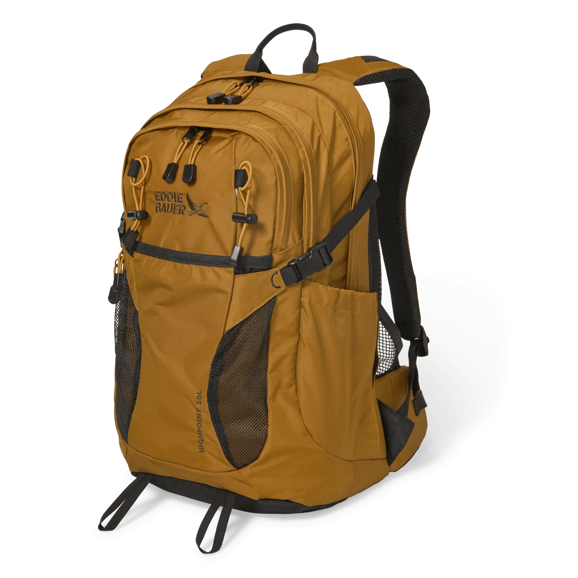 Highpoint 30L Backpack