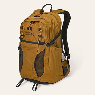 Highpoint 30L Backpack