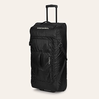 Expedition 30 Duffel 2.0 Eddie Bauer