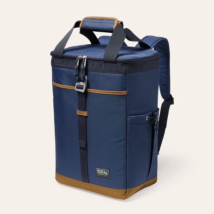 Eddie bauer insulated lunch bag online