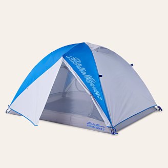 Rangefinder 3-Person Tent