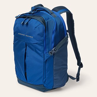 Backpack Eddie Bauer