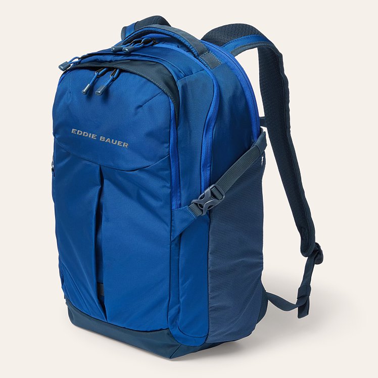 Men's Adventurer Backpack 2.0 | Eddie Bauer