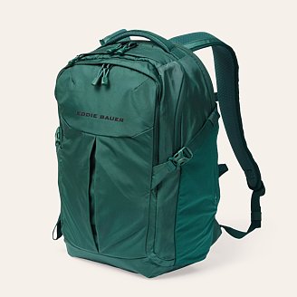 Men's Adventurer Backpack 2.0