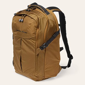 Eddie Bauer Men s Adventurer Backpack 2.0 Upper Canada Mall