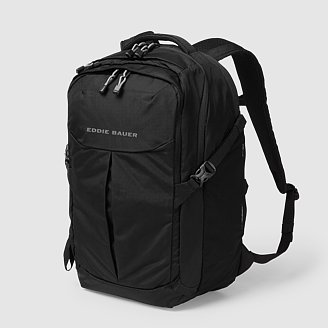 Women's Adventurer Backpack 2.0