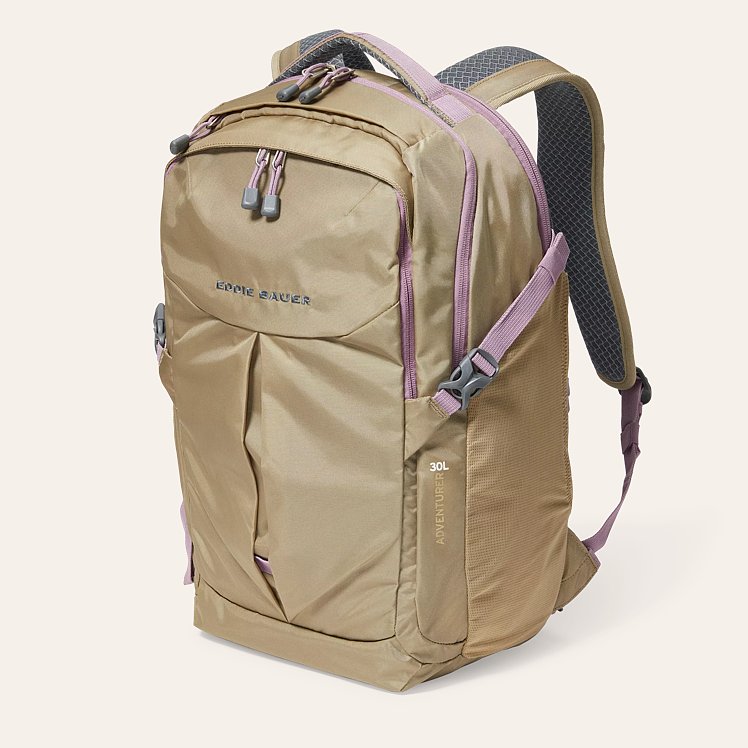 Women's Adventurer Backpack 2.0 | Eddie Bauer