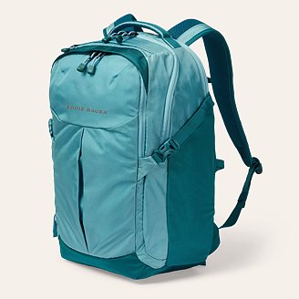 Image of Women's Adventurer Backpack 2.0