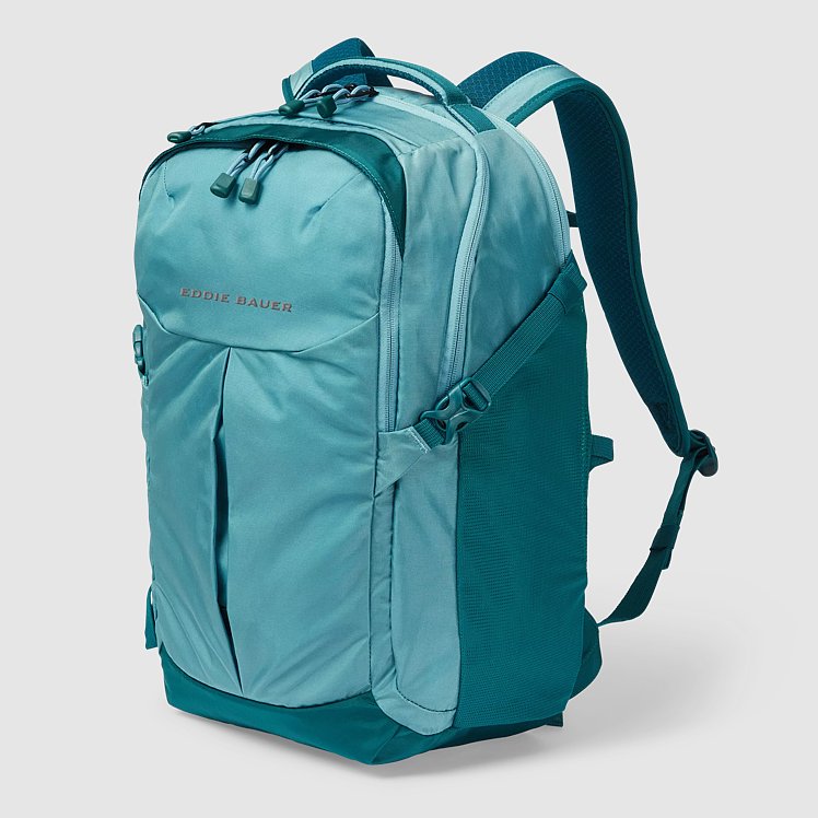 Eddie bauer adventurer backpack best sale