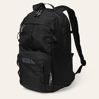 Backpack | Eddie Bauer