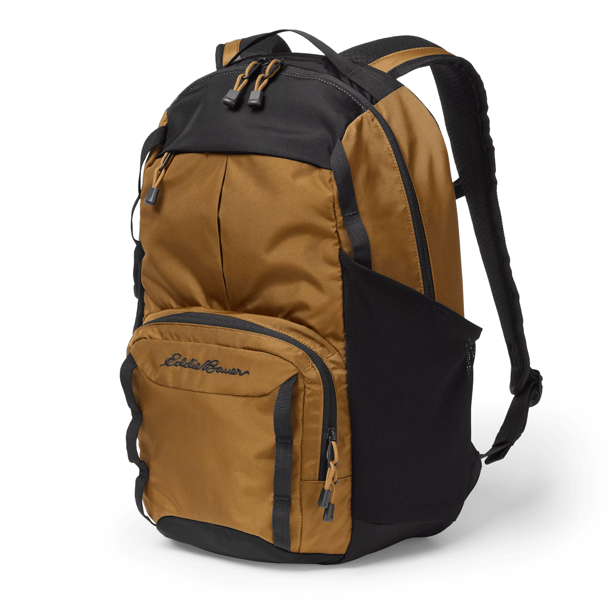 Trailhead 25L Backpack