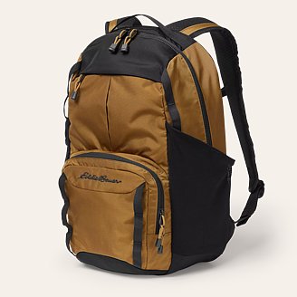 25L Trailhead Daypack