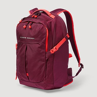 Adventurer Pack 2.0 - Plus Size