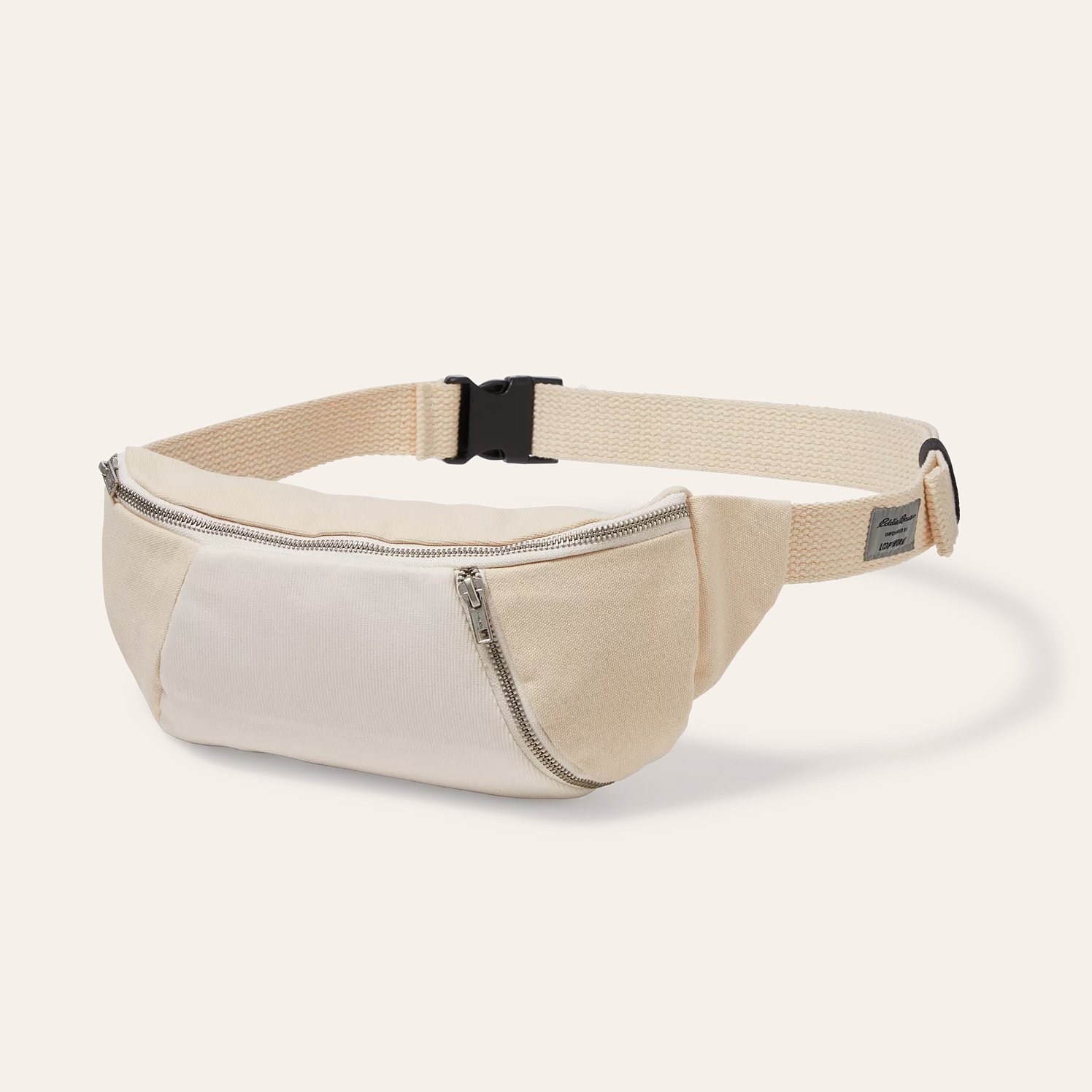 Eddie bauer belt bag hotsell