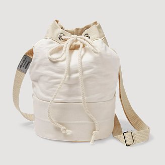 ★TOUT Y EST★ BAZAS bucket bag 4 color IAMBW017 Eddie Bauer X Looptworks Bucket Bag | Eddie Bauer