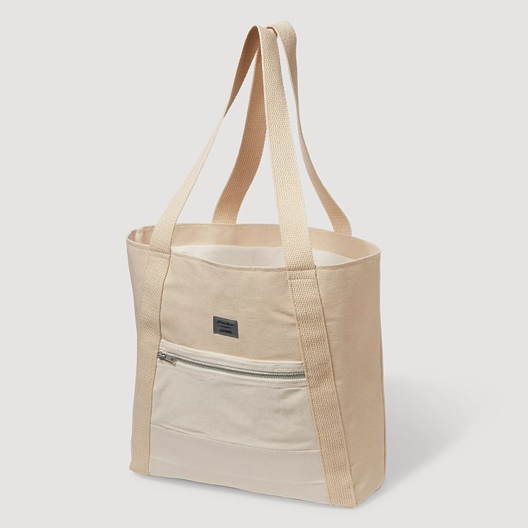 Eddie Bauer X Looptworks® Tote Bag | Eddie Bauer