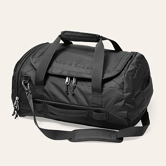 Cargo Duffel