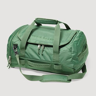 Eddie Bauer キャリーカート① Eddie Bauer 30 L Cargo Pack at Tractor Supply Co
