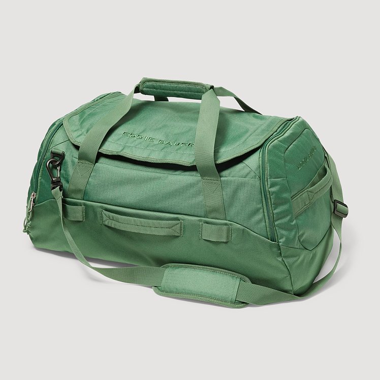 Cargo 70l Duffel Bag | Eddie Bauer