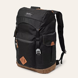 Bygone Backpack 25l Eddie Bauer