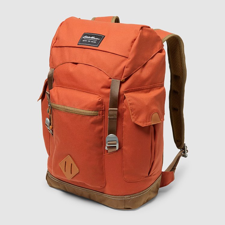 Eddie bauer bygone 25 pack hotsell