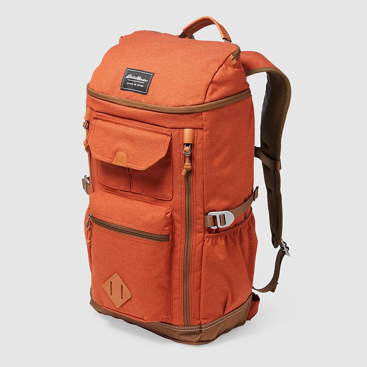 Bygone Backpack 30l Eddie Bauer