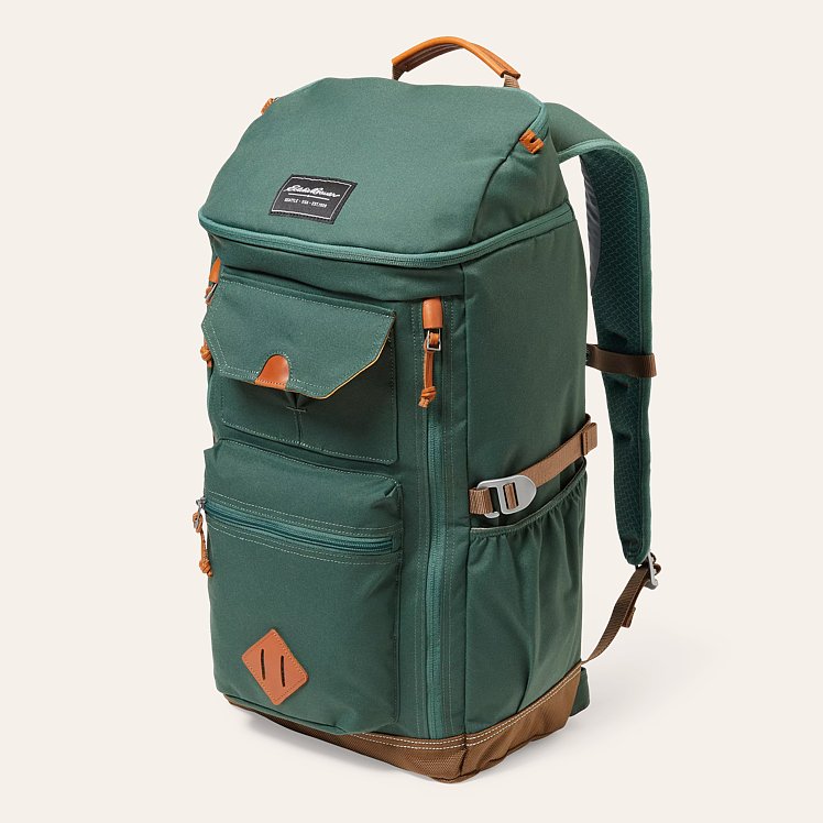 Bygone Backpack 30l Eddie Bauer