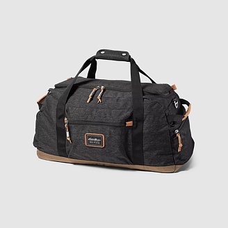 Eddie bauer 45l duffel sale