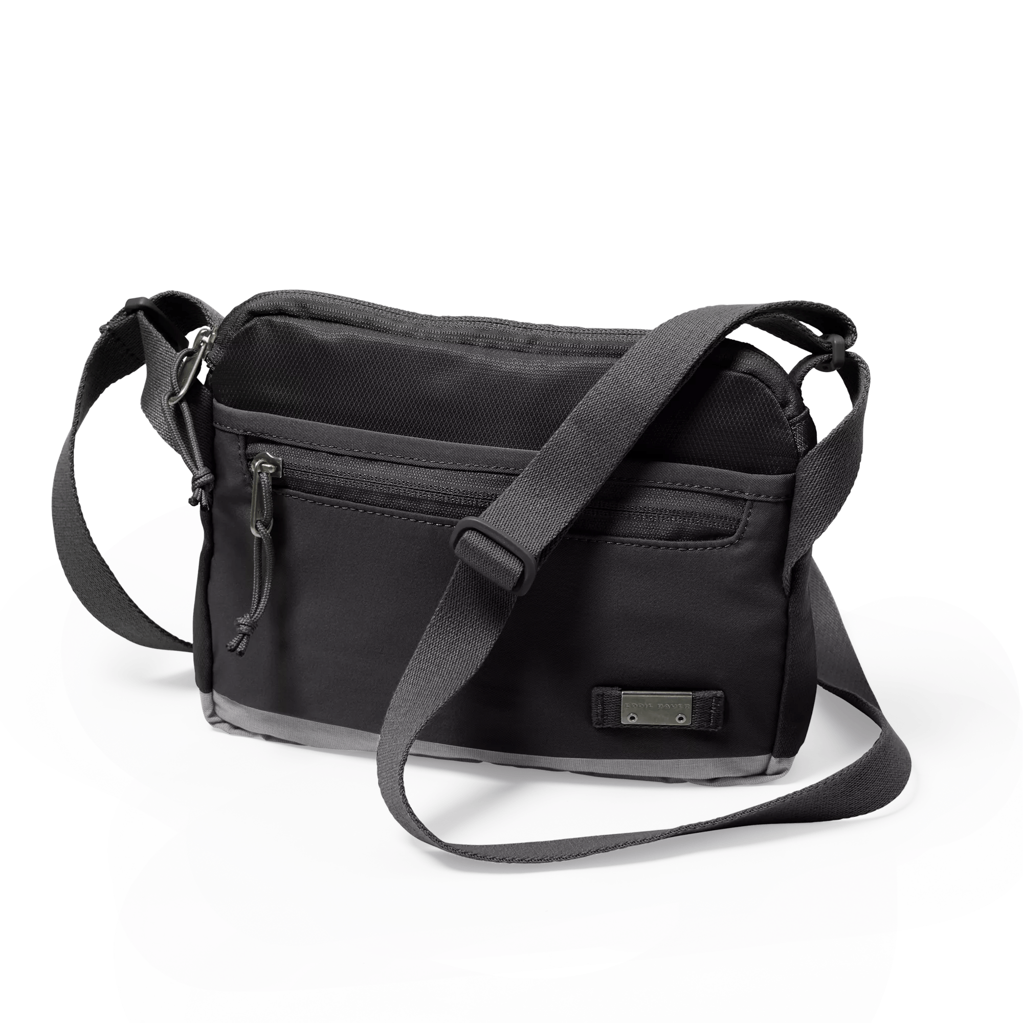 Skylar Sling Bag