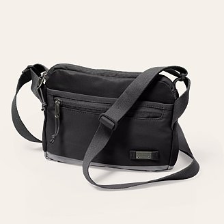 Eddie bauer crossbody bags sale