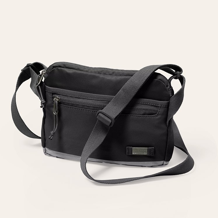 Skylar Sling Bag | Eddie Bauer