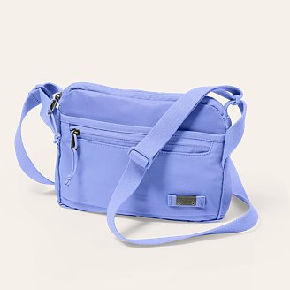 Skylar Sling Crossbody Bag