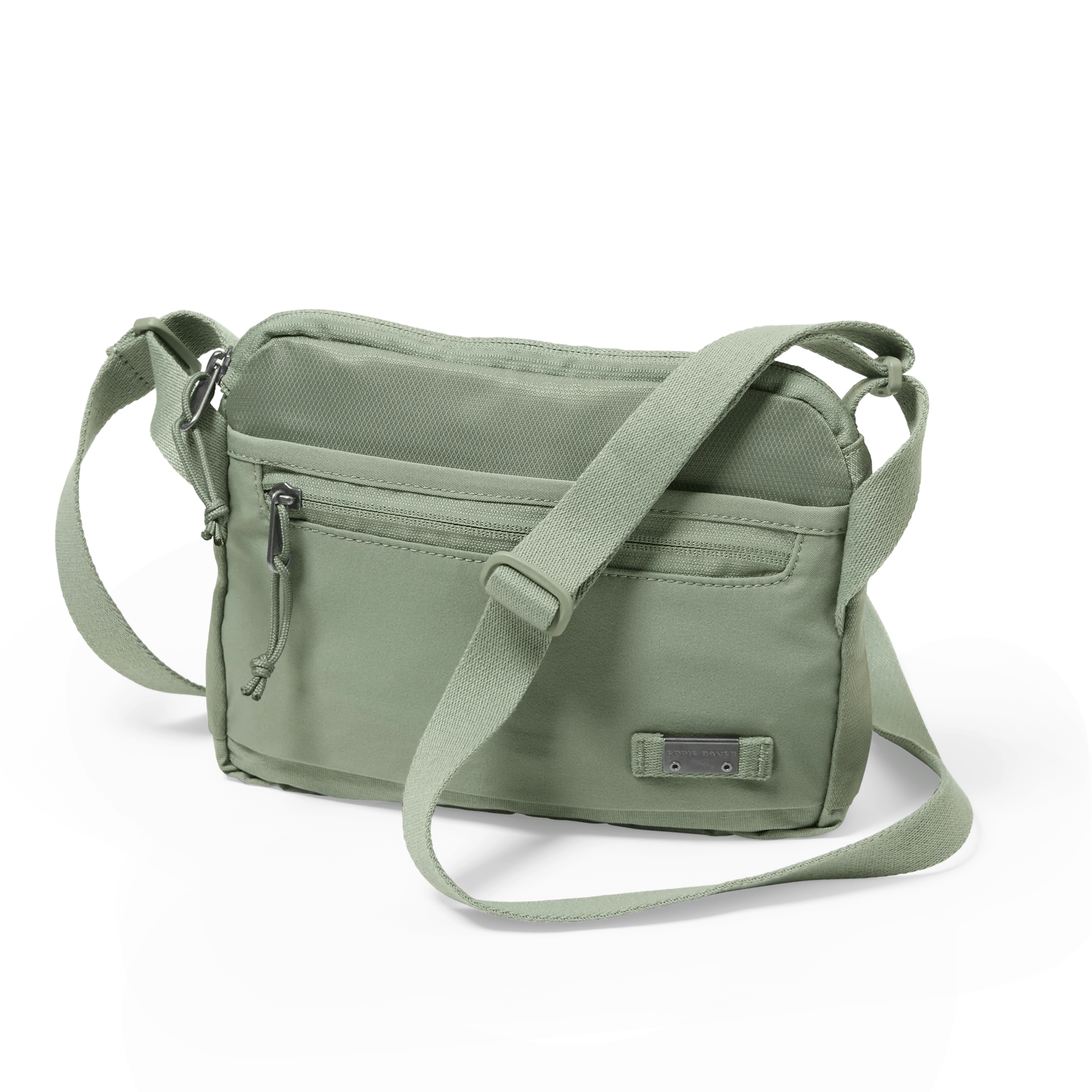 Skylar Sling Crossbody Bag