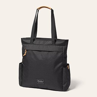 Bygone Recycled 18l Backpack Tote Bag | Eddie Bauer Bygone Recycled 18l Backpack Tote Bag | Eddie Bauer