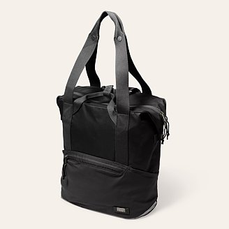 Functional Outdoor Tote Bags Gear Eddie Bauer