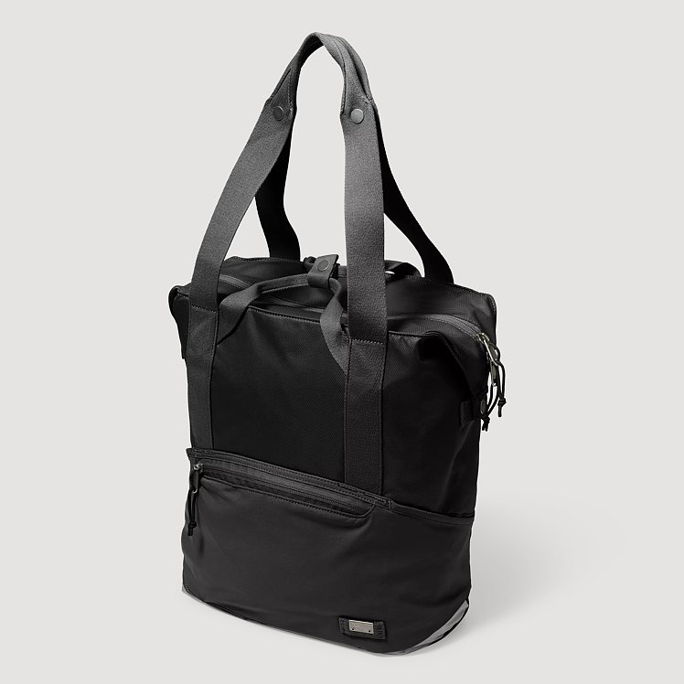 バッグ Eddie Bauer Ripstop Tote Bag Amazon.com: Eddie Bauer Ripstop Nylon Puffer Day Tote Bag