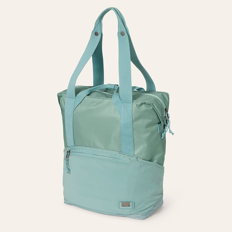 Skylar Tote Bag | Eddie Bauer Skylar Tote Bag | Eddie Bauer