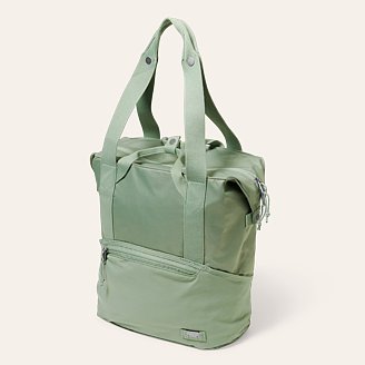 Skylar Tote Bag