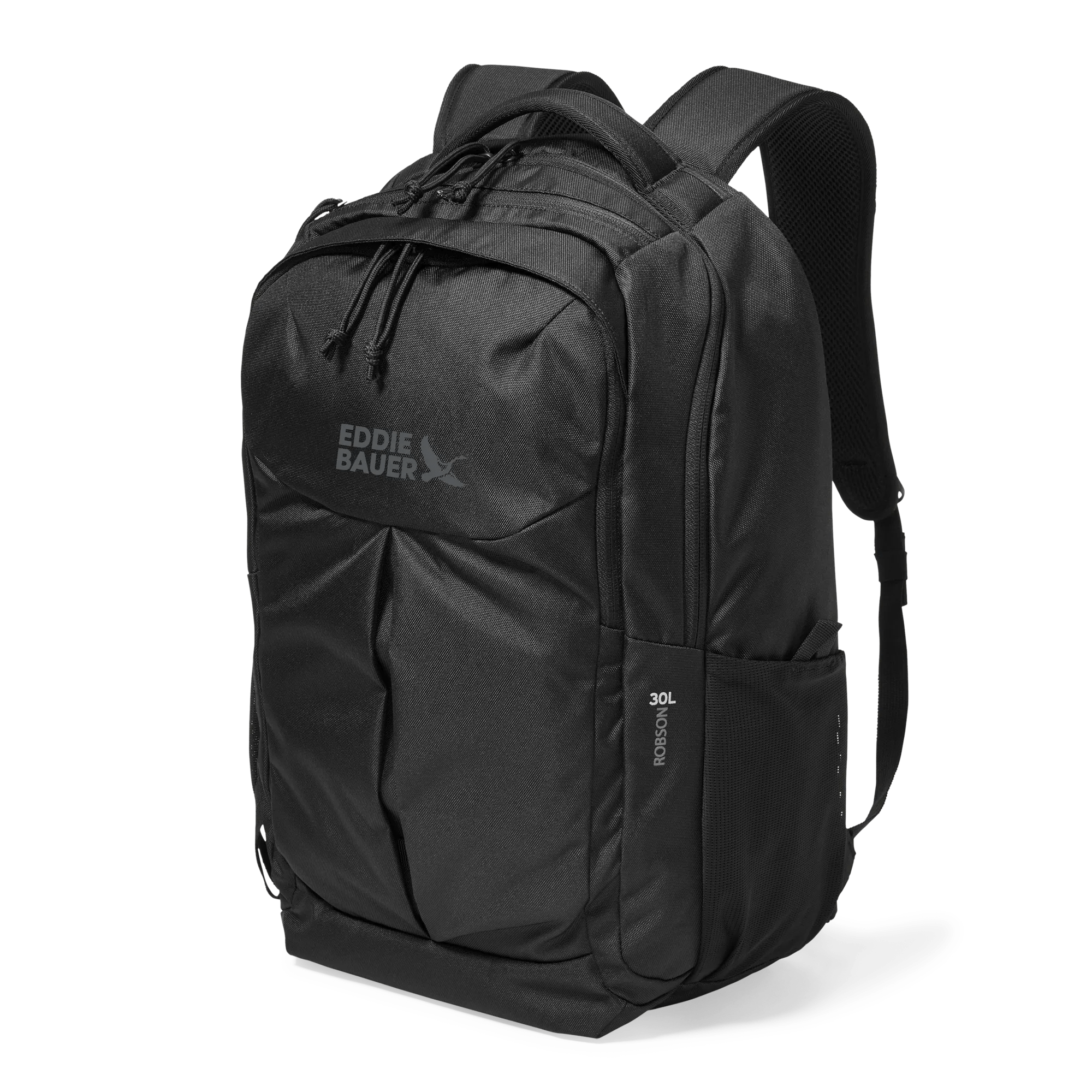 Eddie Bauer Robson Pack Hamilton Place