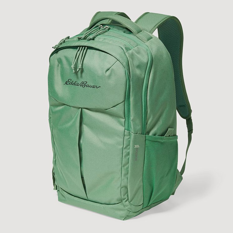 Robson 30l Backpack Eddie Bauer