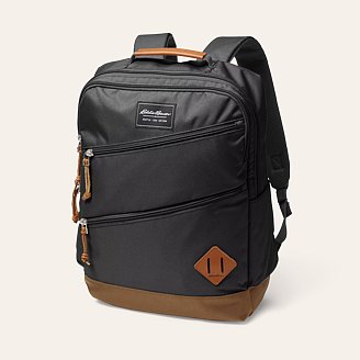 Bygone Backpack 25l Eddie Bauer