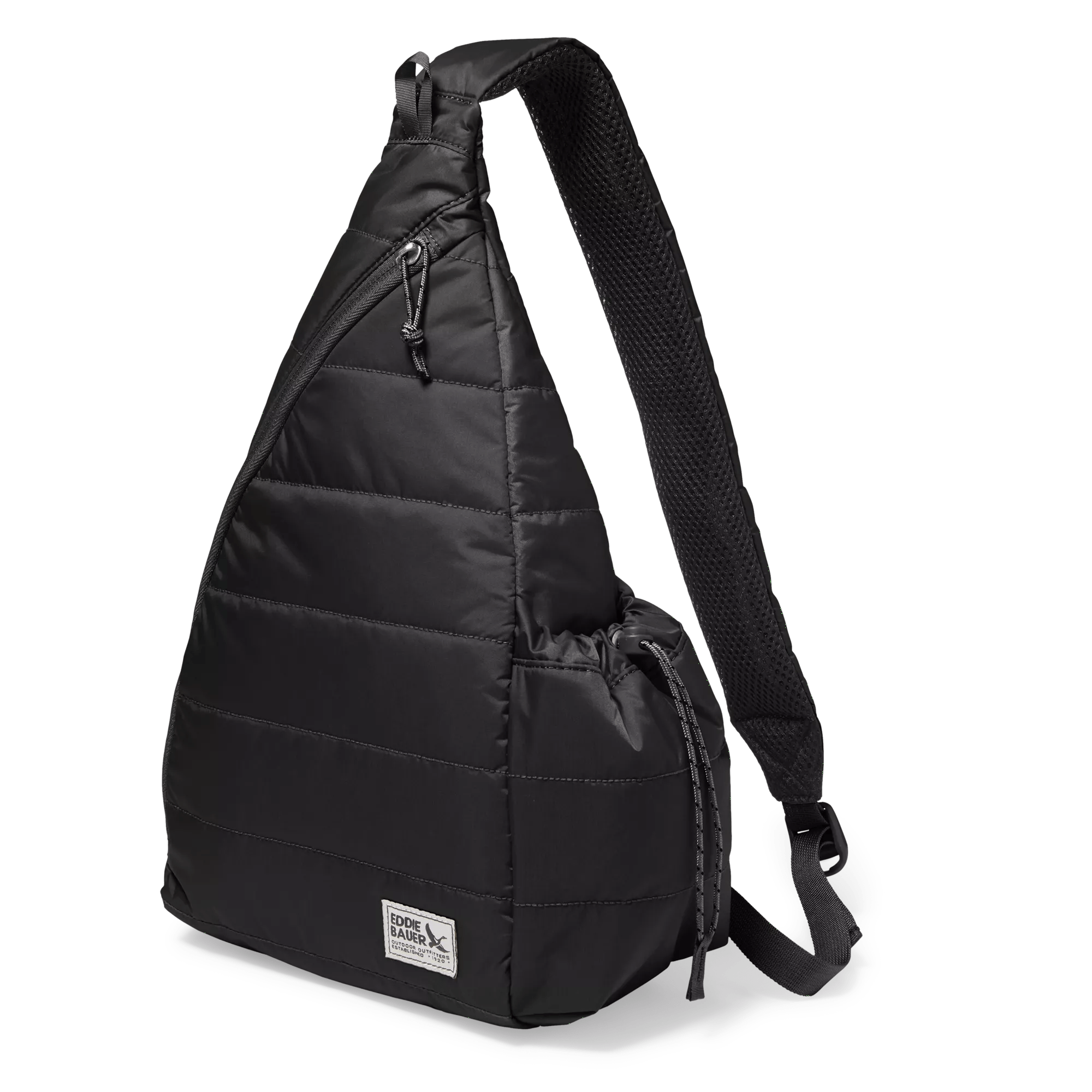 CirrusLite Sling Pack