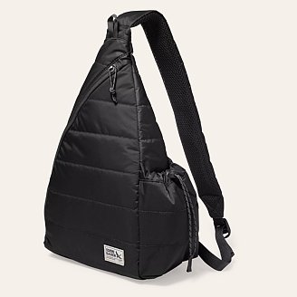 CirrusLite Sling Crossbody Bag