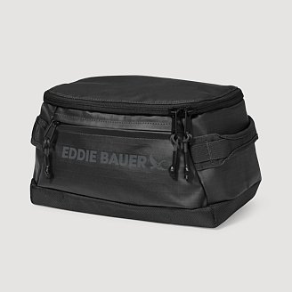 Image of Maximus 3.0 Dopp Kit