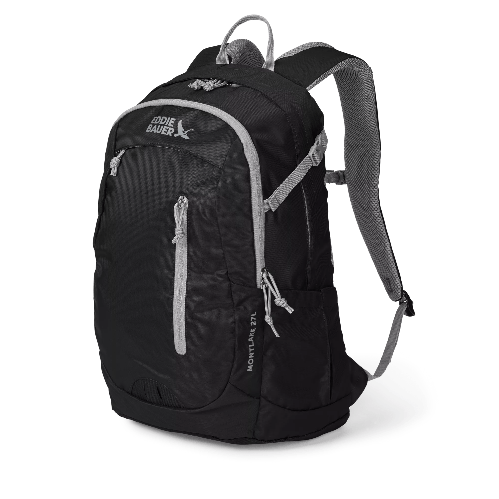 Montlake 27L Backpack