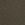 Dk Fatigue