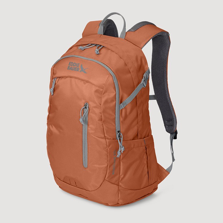 Montlake 27l Backpack | Eddie Bauer